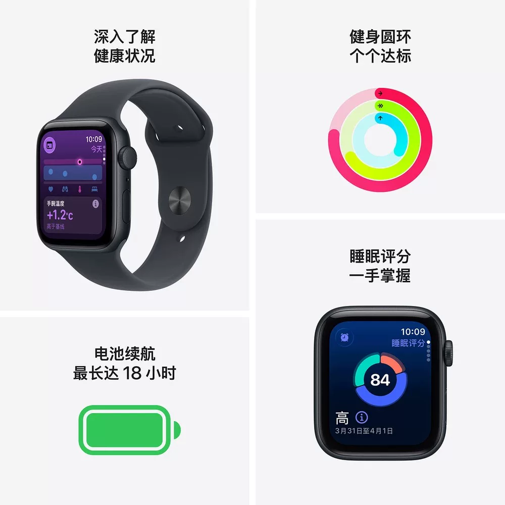 Новые Apple Watch AppleWatch Series 11 Смарт-спорт телефон с сотовой связью Подлинные iWatch