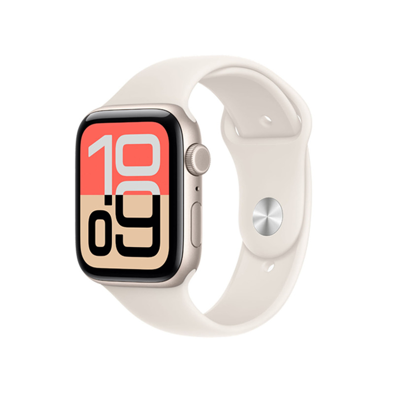 New Model Apple Watch Se3 Genuine Chinese Version Sports Smart Gps Cellular Version iWatch