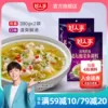 Товары от 好人家食品旗舰店