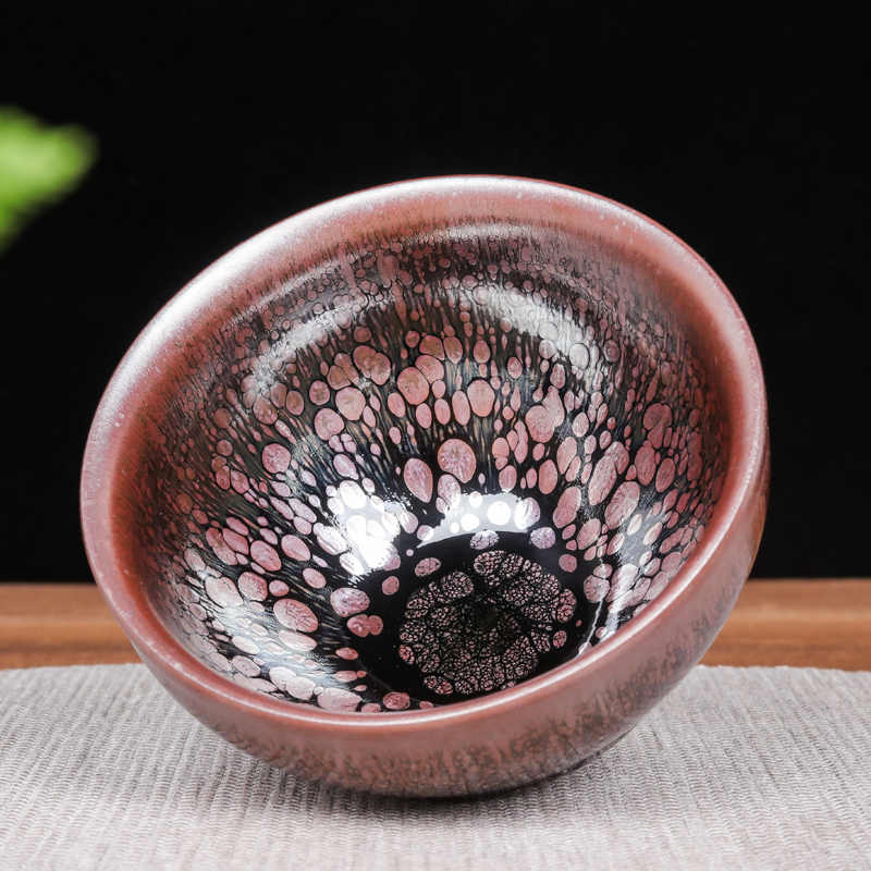 宋時代 古陶磁器 鈞窯 茶盞 杯盞 建盞 茶道具 置物 時代物 古董品 宋時代 古陶磁器 鈞窯 茶盞 杯盞 建盞 茶道具 置物 時代物 古董