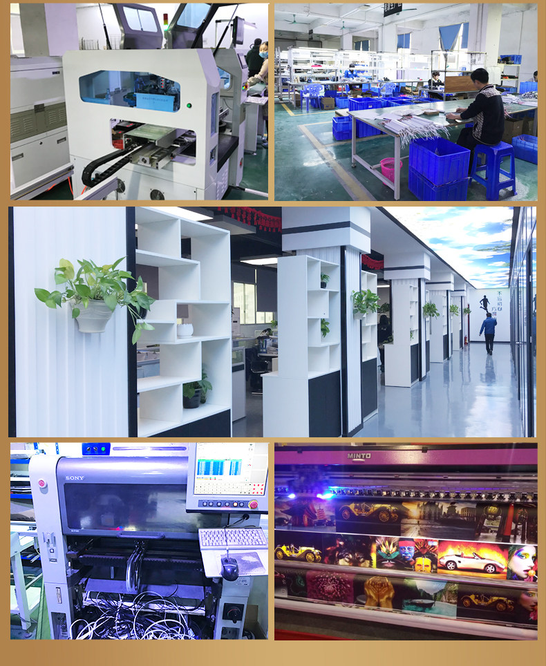 Столовая Lightbox_19.jpg