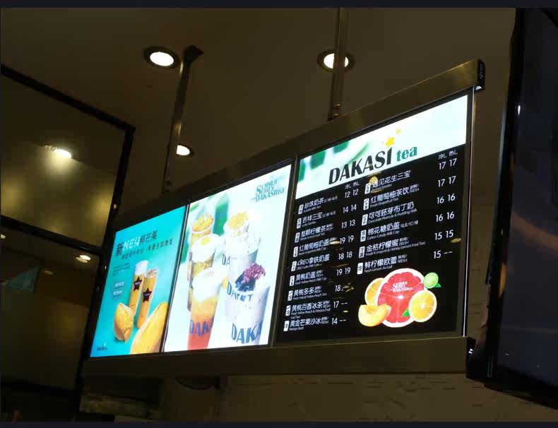Столовая Lightbox_15.jpg