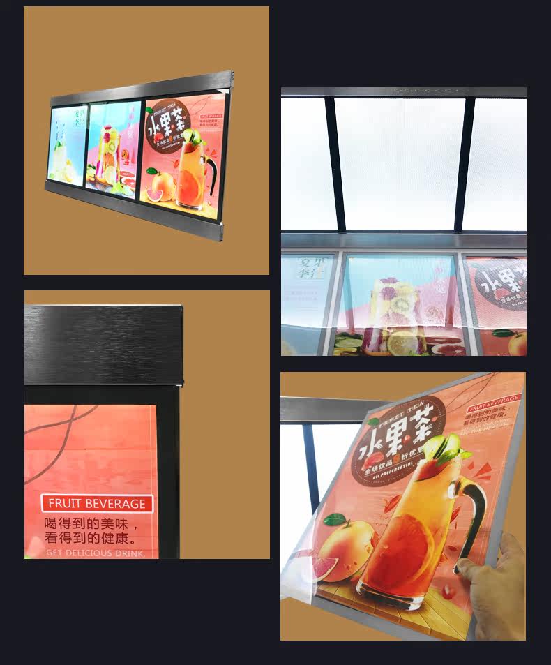 Столовая Lightbox_11.jpg