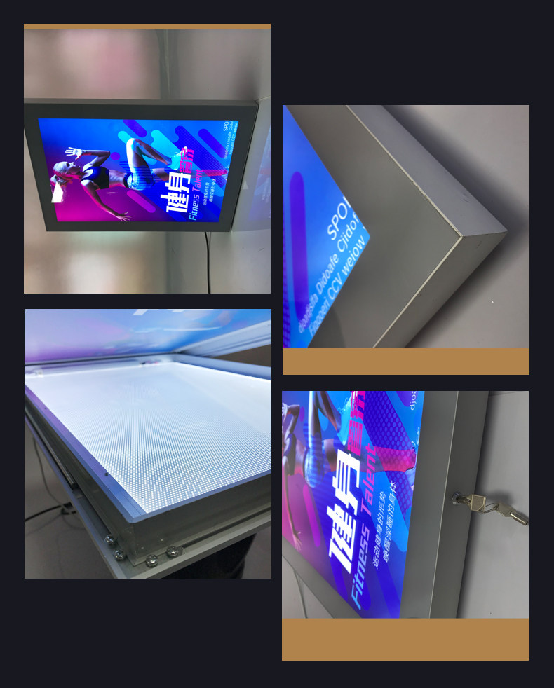 Anti -Mathe Light Box_09.jpg