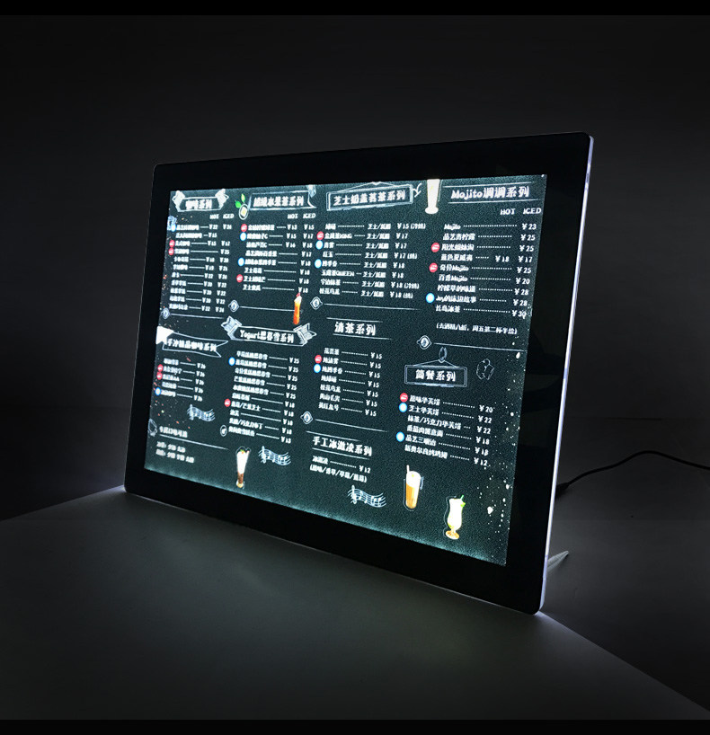 Crystal Light Box_16.jpg