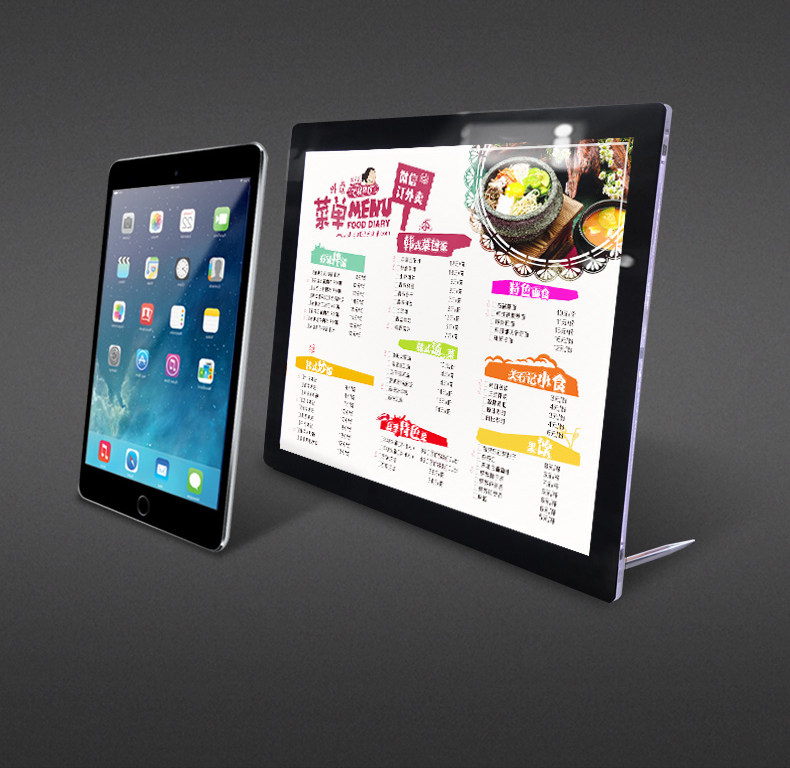 Crystal Light Box_04.jpg