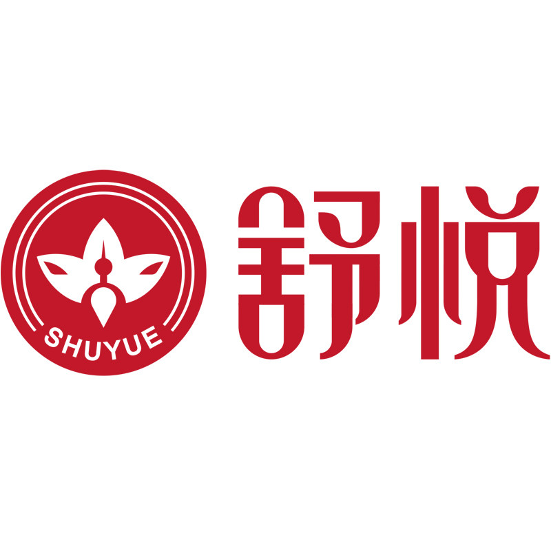 舒悦老人鞋官方店