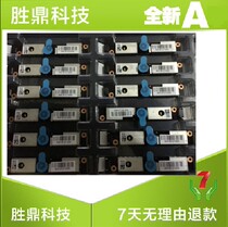 Brand new original U310 U310 U410 U400 Z485 Z485 Z485 with built-in original camera