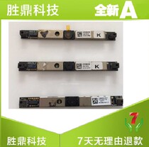 HP ENVY14 K002TX Notebook camera camera with built-in lens