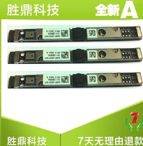 SUSTech ASUSX550V X450V D451V D451V X550C Y481CY581C notebook camera built-in