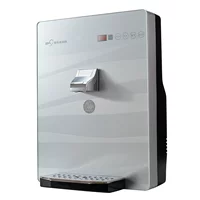 Vách ngăn sóng gỗ loại GXB-J3A nước nóng lạnh treo tường 5 giây tốc độ máy nước nóng đối tác - Nước quả cây nước kangaroo