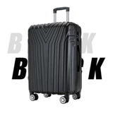 Брендовый небольшой универсальный чемодан, популярно в интернете, 20 дюймов, 24 дюймов