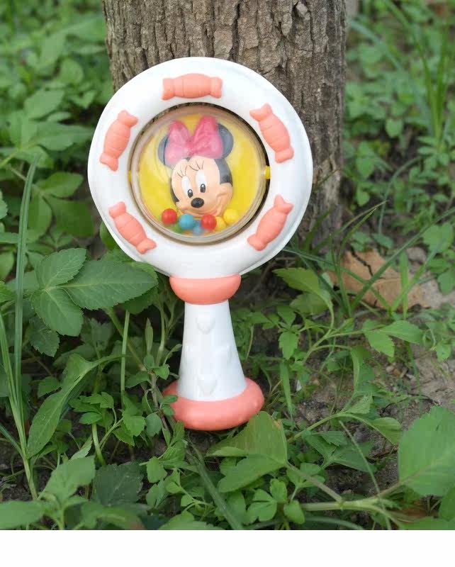 Coussin Manga - Ref 2687994 Image 3