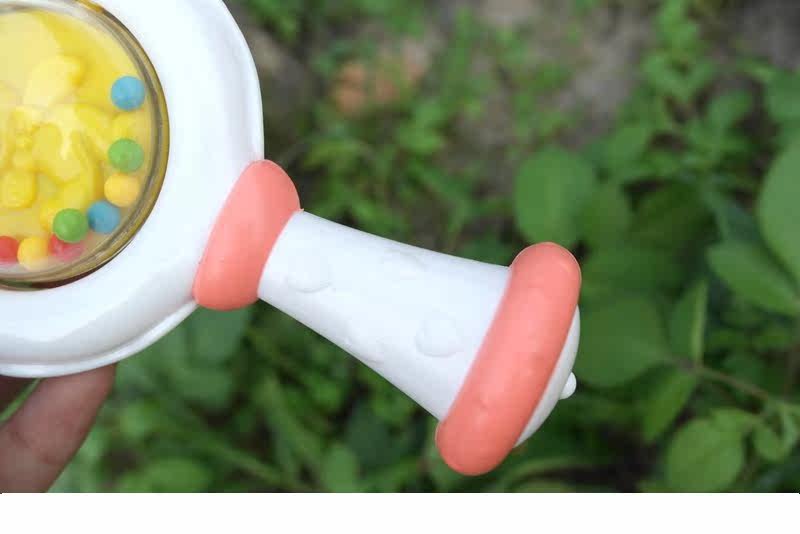 Coussin Manga - Ref 2687994 Image 6