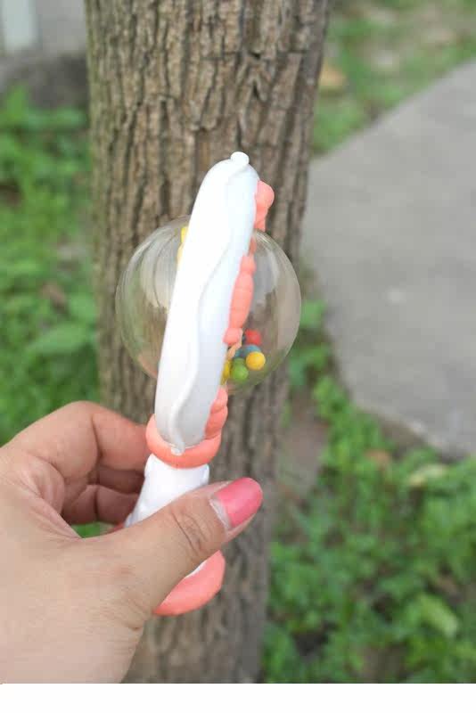 Coussin Manga - Ref 2687994 Image 8