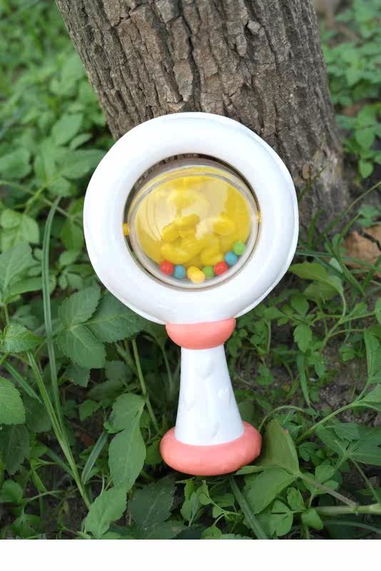 Coussin Manga - Ref 2687994 Image 4