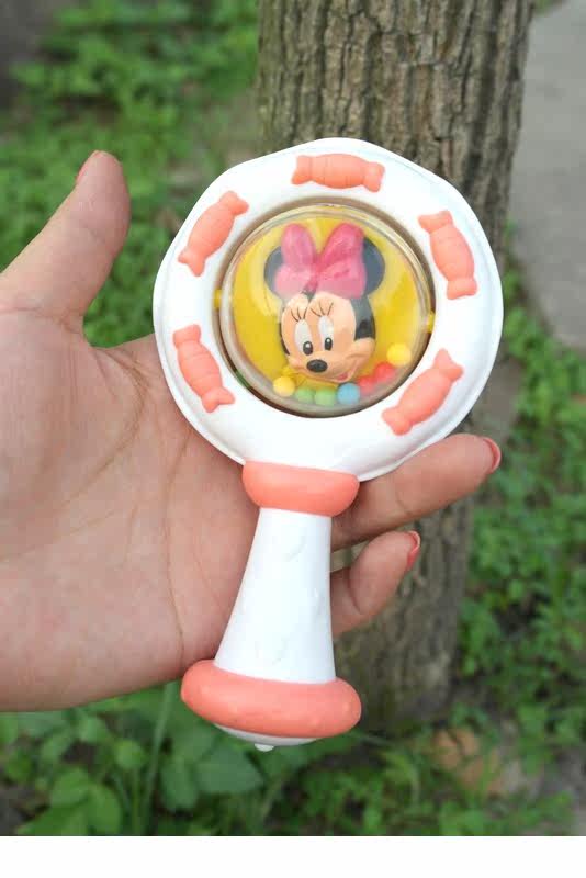 Coussin Manga - Ref 2687994 Image 7