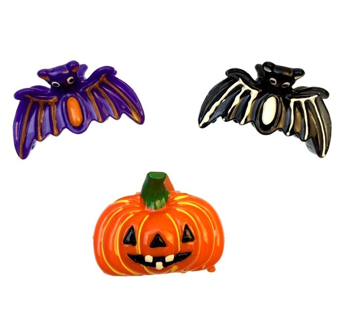 Coussin Manga - Ref 2686987 Image 4