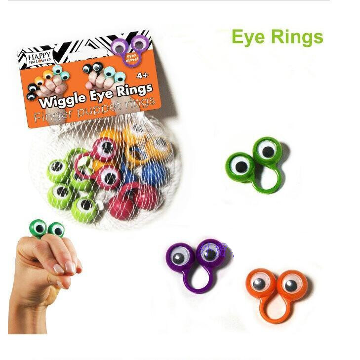 Coussin Manga - Ref 2687009 Image 5