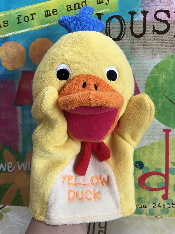 Coussin Manga - Ref 2687218 Image 4