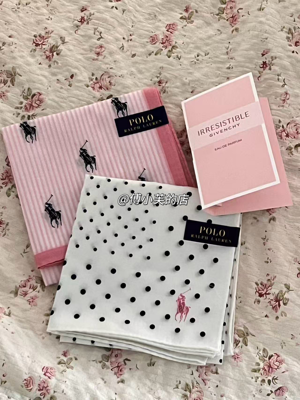 I Brought It Back from Japan~ Authentic Ralph Lauren Polo Square Scarf, Other Styles Are Available for Purchase Now I Brought It Back from Japan~ Authentic Ralph Lauren Polo Square Scarf, Other Styles Are Available for Purchase Now