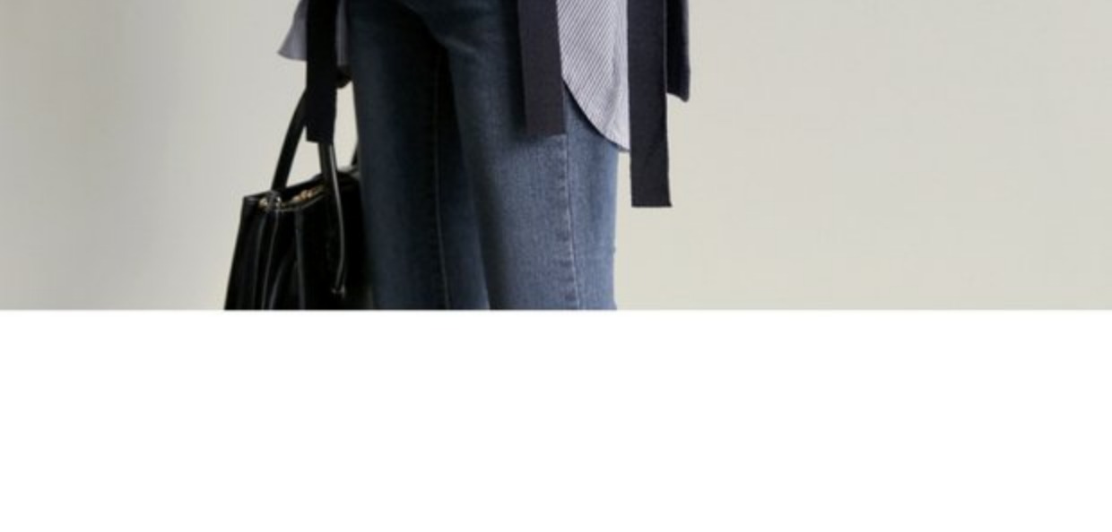 Áo len ren-up Han Fan mùa xuân mới hoang dã vòng cổ đại học gió áo hoodie lỏng áo len nữ áo khoác gile nữ