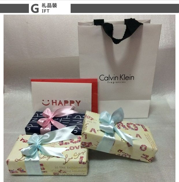 CkFree Free Men Lasting Eau de Toilette 30/50 / 100ML Counter Chính hãng CK MIỄN PHÍ Cologne suddenly madame glamour 50ml