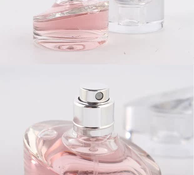 Hugo Boss Femme Boss Fashion Glare Lady Long Last EDP Hương 30/50 / 75ML - Nước hoa nước hoa supremacy