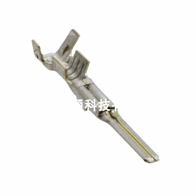 国产汽车端子173645-2：百元级零件背后的供应链韧性_连接器_淘宝数码网