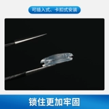 Силиконовые солнцезащитные очки, кушон, сверхлегкая подушка безопасности