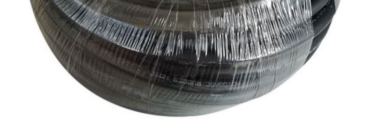 Dầu sang gas, khí tự nhiên, chuyển đổi khí, ống cao su đặc biệt, giảm áp CNG, phụ kiện đường ống khí - Sửa đổi ô tô dụng cụ vệ sinh nội thất ô tô