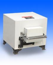 Ksy-6D-16 Thyristor Temperature Controller for Industrial Electric Furnaces Ksy-12-16 Ksw-6-12 Temperature Control