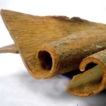 (5 copies) Guipi cinnamon Piachuan Guipi 100g halogen stock Spice Cooked Vegetable Stew Hot Pot seasonings