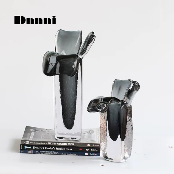 Товары от Dnnni 软装