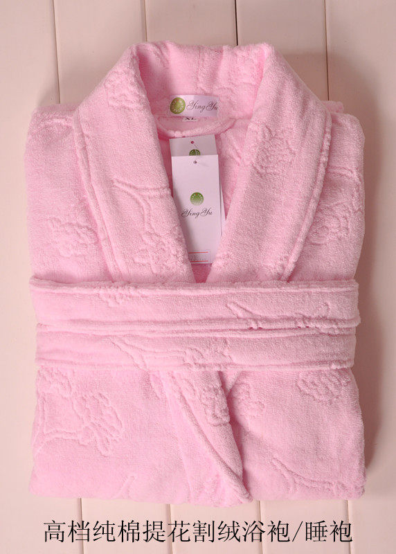 Peignoir - Ref 595576 Image 4