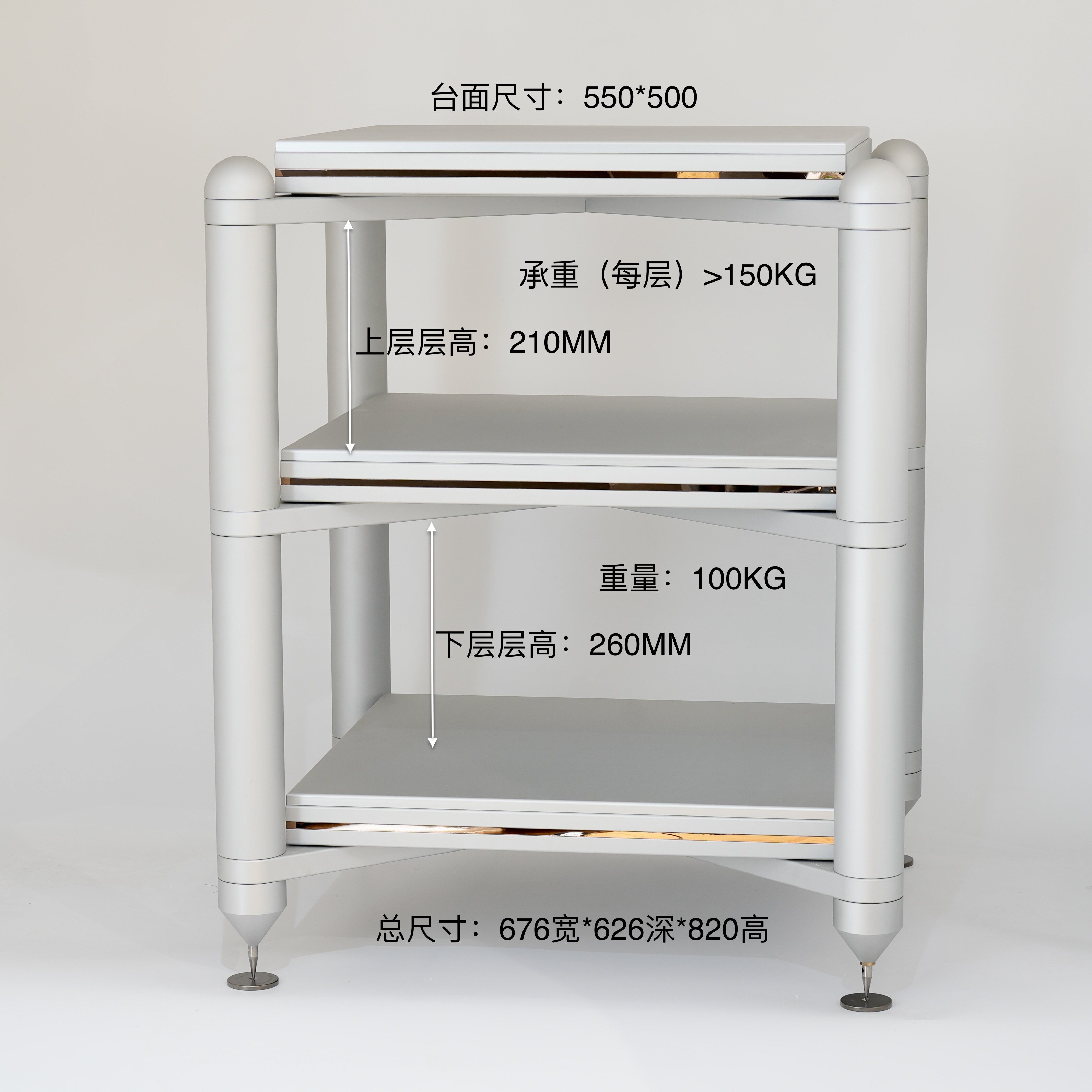 2026第七届「团聚」国风戏采新年新春民族交响音乐会（1-10-2026） — Merano Cultural  Performances/梅拉诺文化演艺集团, image size:3183x3183