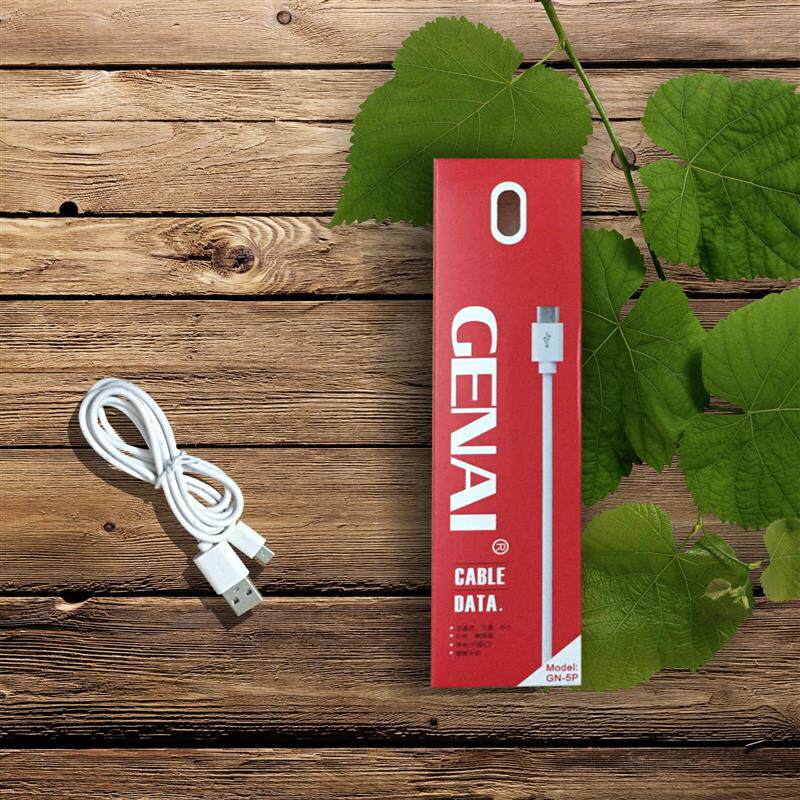 V8 Android Cable Gona Android V8 Cable Dz-6C Dz-5 Data Cable for Mobile Phones, Suitable ...