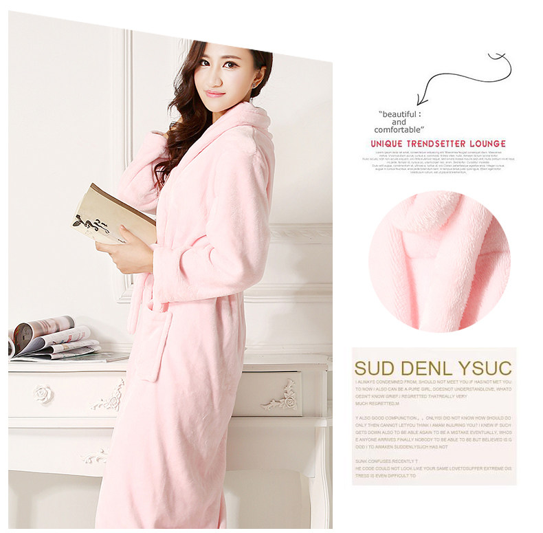 Peignoir jeunesse - Ref 602080 Image 33