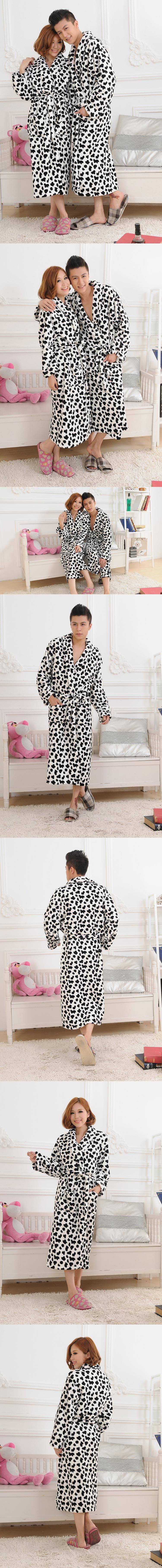 Peignoir 7 VEILS - Ref 602074 Image 7