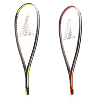 ProKennex MOMENTUM CB SPEED full carbon squash racket