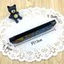 [Phiên bản nâng cấp 16 lỗ] 2 gói Đồ chơi giáo dục dành cho trẻ em bằng sắt dành cho người mới bắt đầu chơi nhạc cụ hòa tấu - Đồ chơi nhạc cụ cho trẻ em đàn cho bé gái Đồ chơi nhạc cụ cho trẻ em