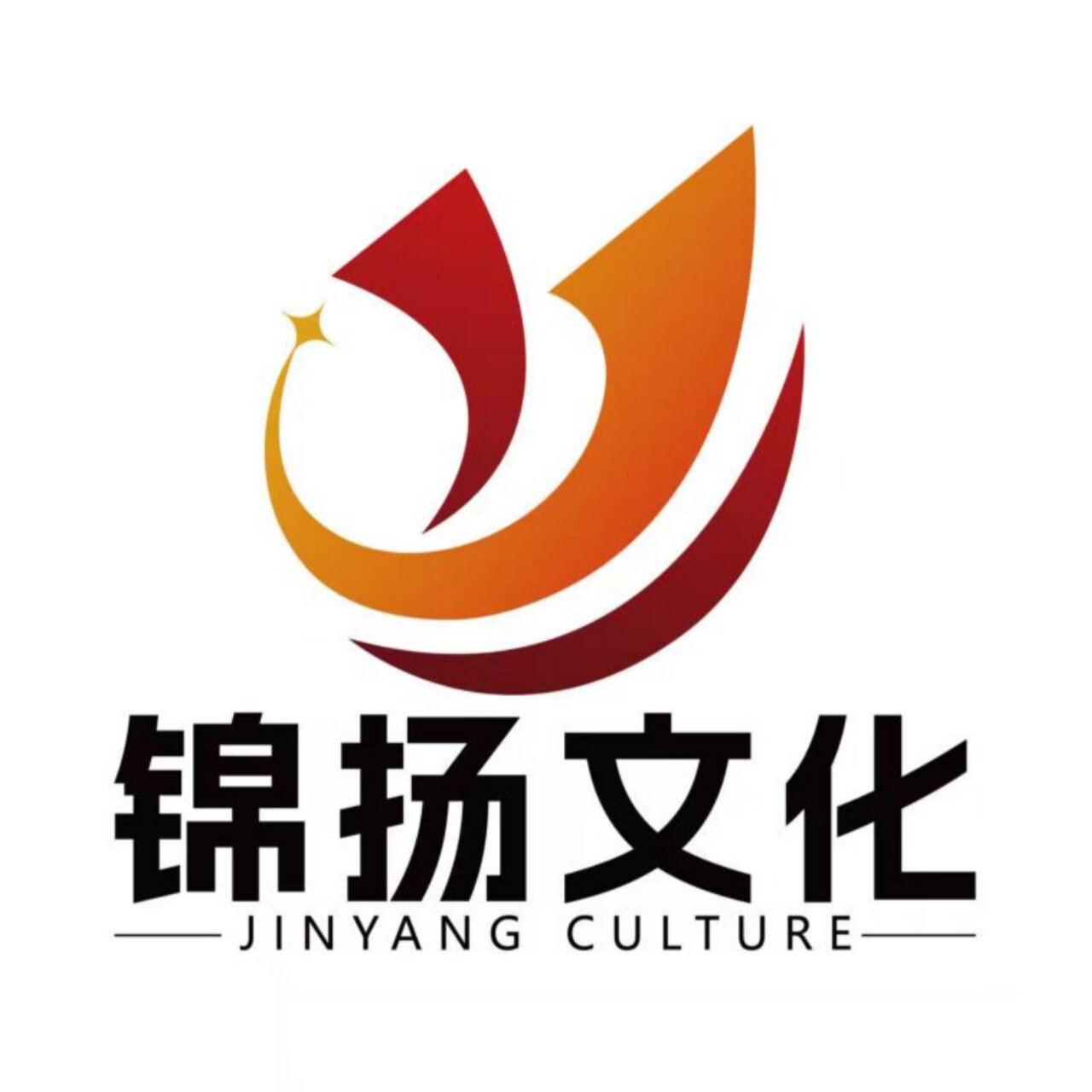 杭州锦扬广告会展活动搭建服务