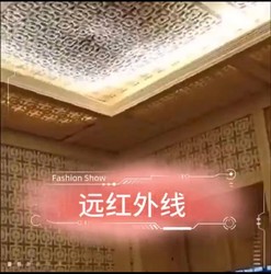 실리콘 스팀 룸 원적외선 스팀 룸 광석 분말 Aiwei Tong Yuanxi Jin Liyuan 스팀 룸 동일한 스타일