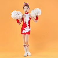 Стиль 23 Thunderbolt Full Body Diamond