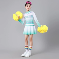 Стиль 12 голубая фиолетовая бриллиант всего тела