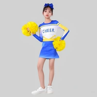 Стиль 20 синий алмаз