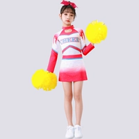 Стиль 4 красный бриллиант