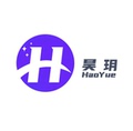 昊玥演出服