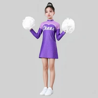 Стиль 7 Стиль с бриллиантом 7