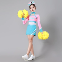 Стиль 3 Ангел Порошок полный кузов бриллиант